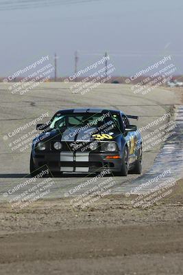media/Jan-14-2024-CalClub SCCA (Sun) [[2b2dc9dce5]]/Group 1/Outside Grapevine/